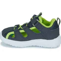 Kangaroos KI-Rock Lite EV