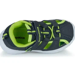 Kangaroos KI-Rock Lite EV