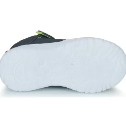 Kangaroos KI-Rock Lite EV