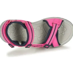 Kangaroos K-LENI