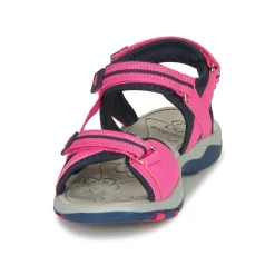 Kangaroos K-LENI