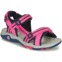 Kangaroos K-LENI
