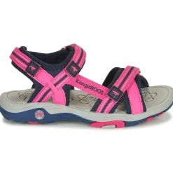 Kangaroos K-LENI