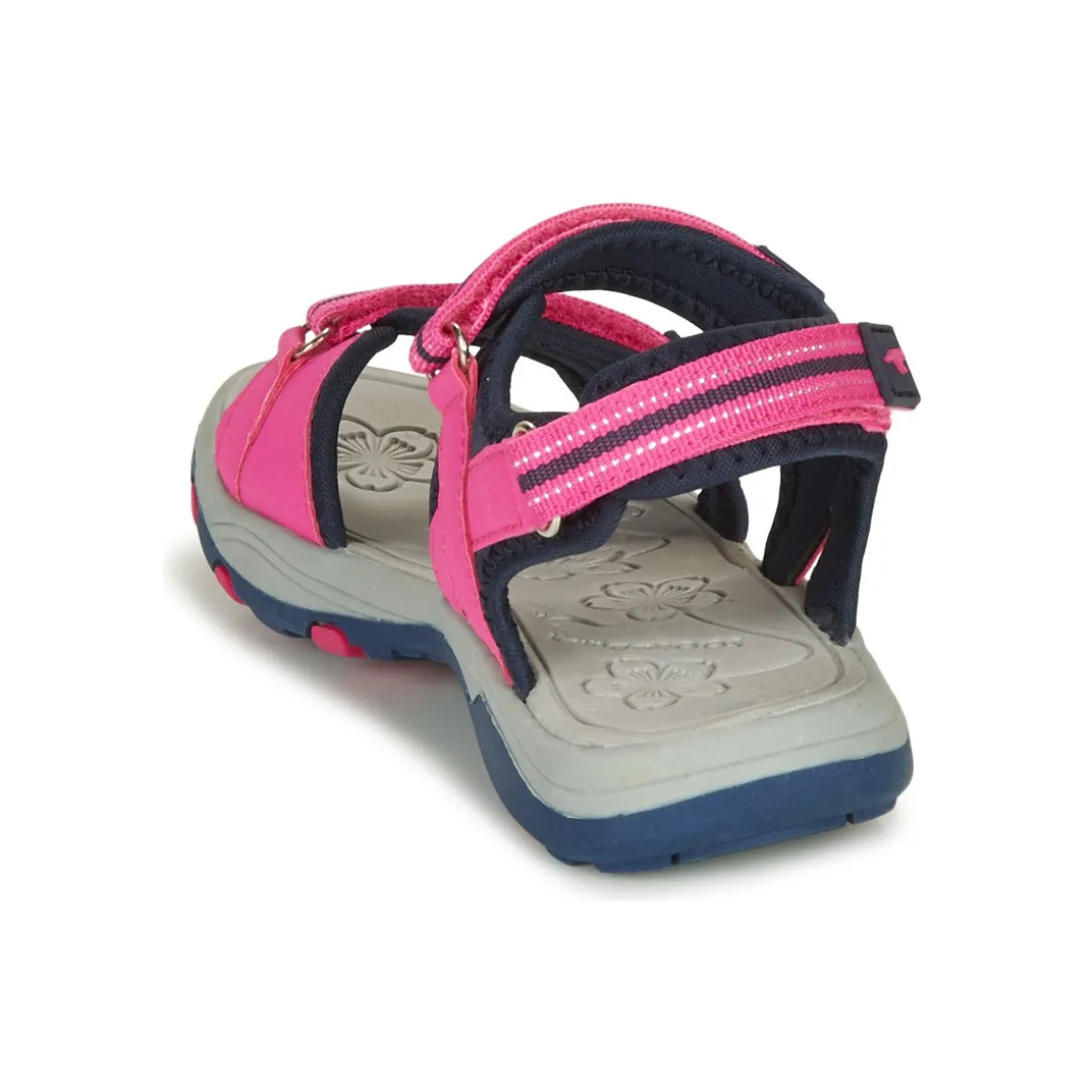 Kangaroos K-LENI
