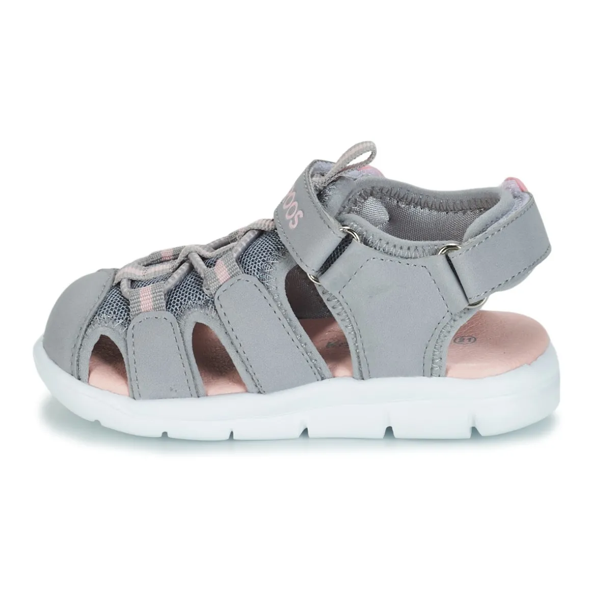 Kangaroos K-MINI