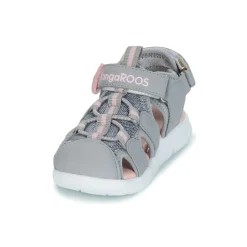Kangaroos K-MINI