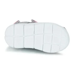 Kangaroos K-MINI
