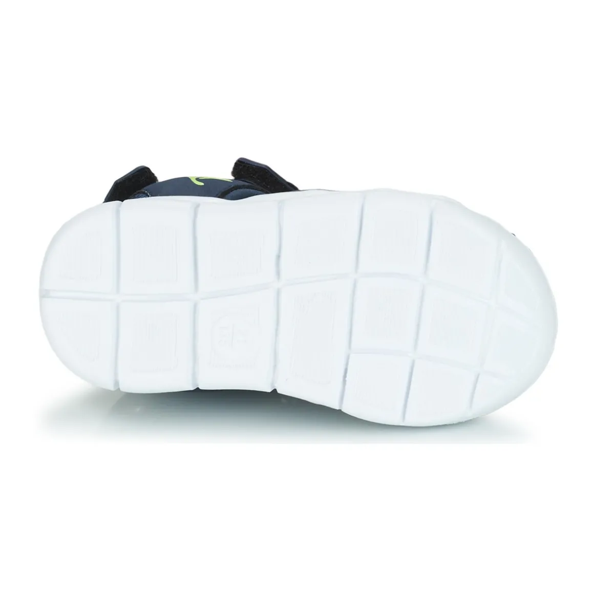Kangaroos K-MINI