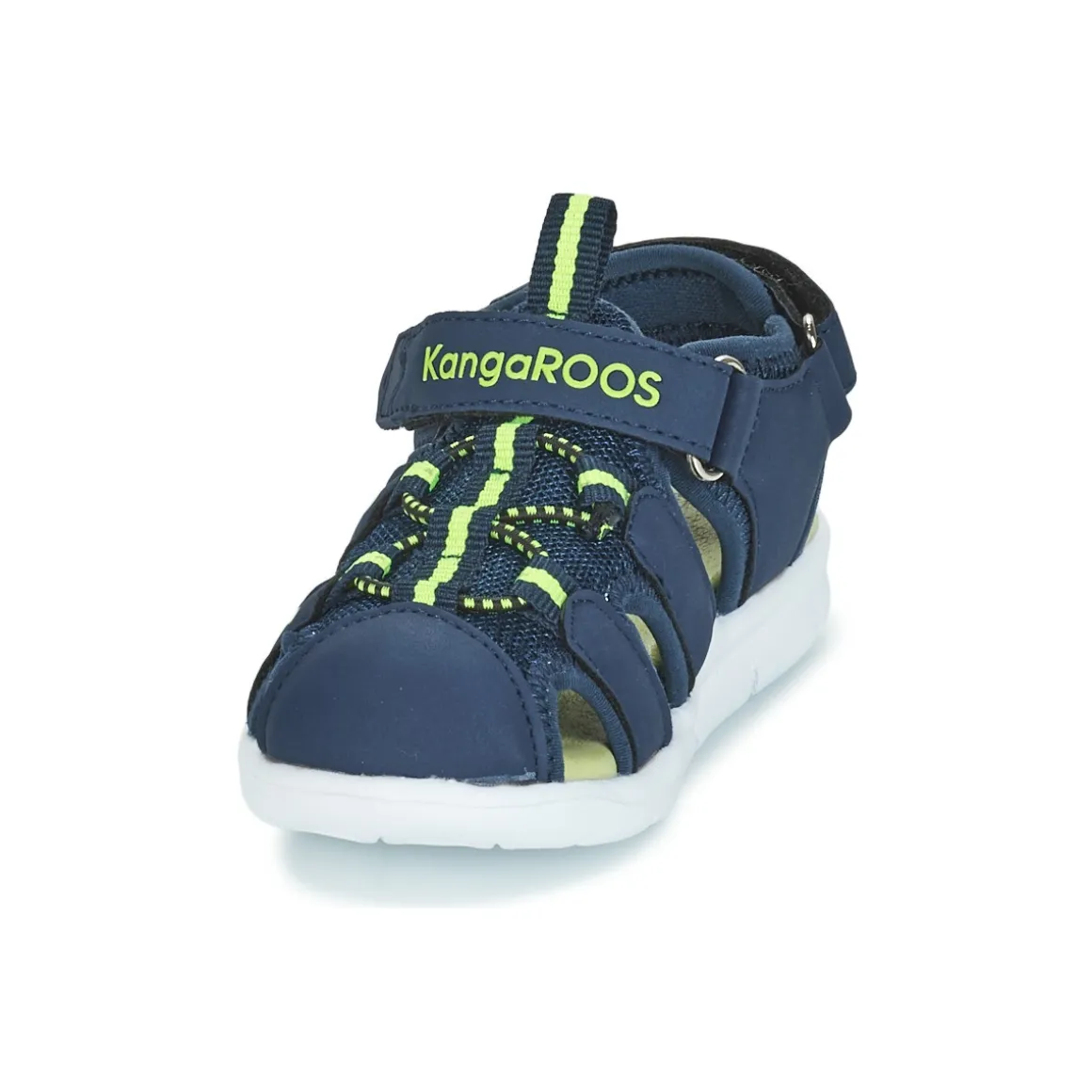 Kangaroos K-MINI