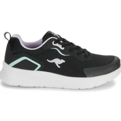 Kangaroos K-NJ NYLA