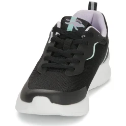 Kangaroos K-NJ NYLA