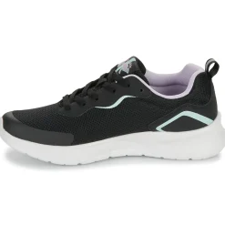 Kangaroos K-NJ NYLA
