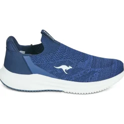 Kangaroos K-RDM Rouny