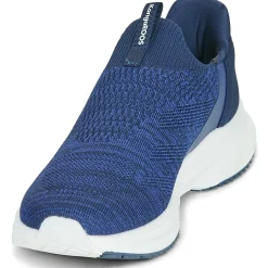 Kangaroos K-RDM Rouny