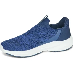 Kangaroos K-RDM Rouny
