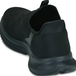 Kangaroos K-RDM Rouny