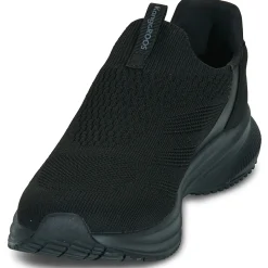 Kangaroos K-RDM Rouny