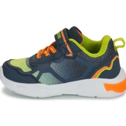 Kangaroos K-SLB Lighto EV