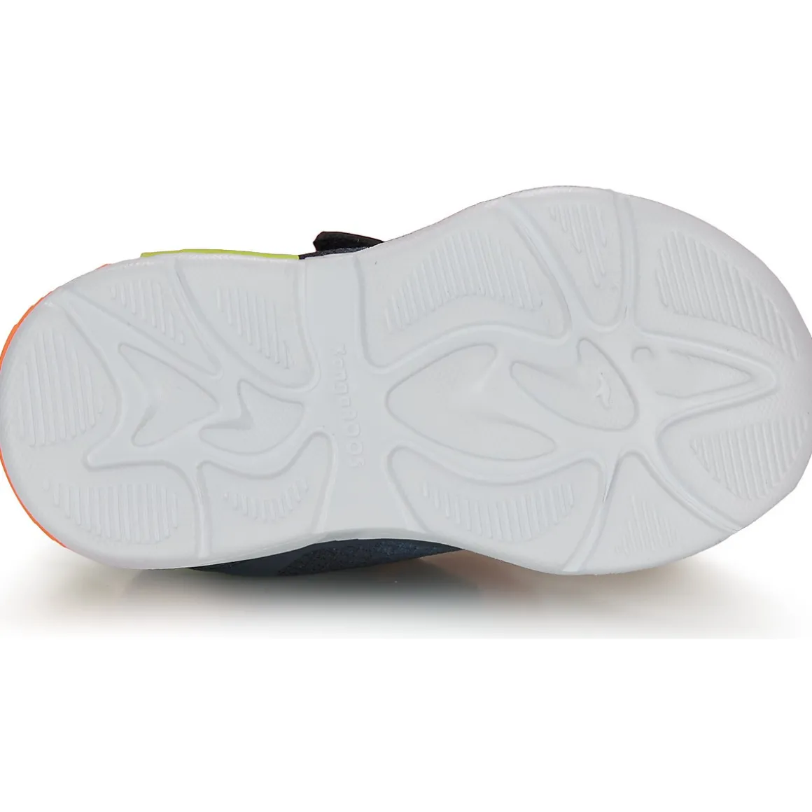 Kangaroos K-SLB Lighto EV