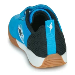 Kangaroos K5-SUPER COURT EV