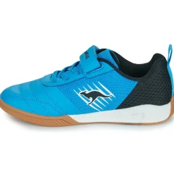 Kangaroos K5-SUPER COURT EV