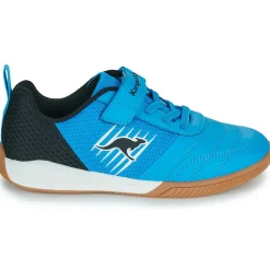 Kangaroos K5-SUPER COURT EV