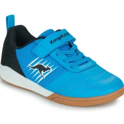 Kangaroos K5-SUPER COURT EV