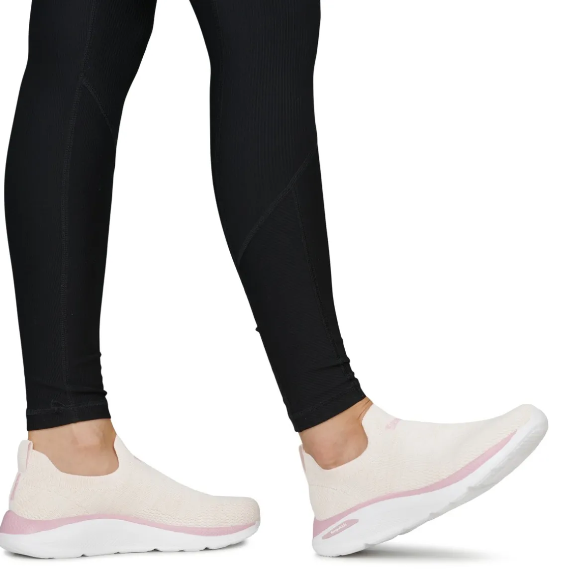 Kangaroos K-WN Barca