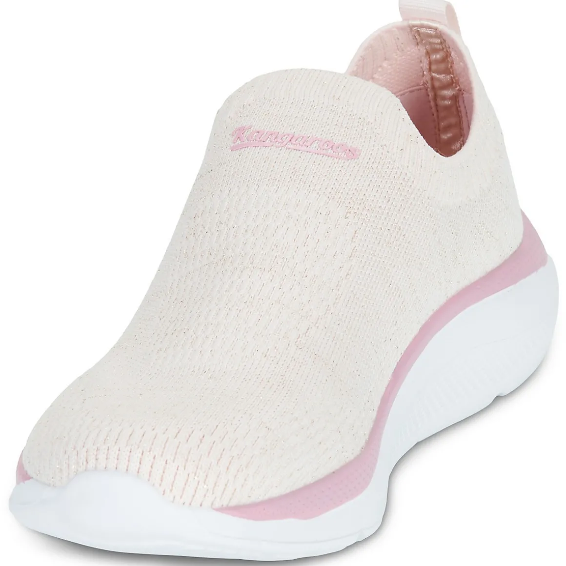 Kangaroos K-WN Barca