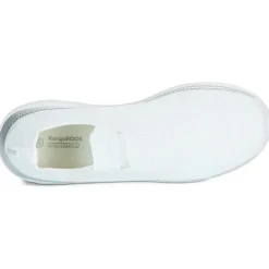 Kangaroos K-WN Barca