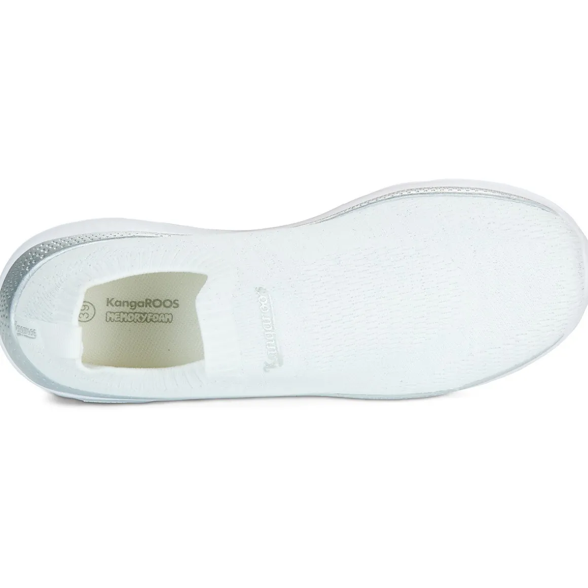 Kangaroos K-WN Barca