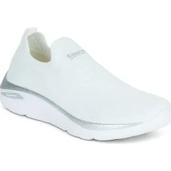 Kangaroos K-WN Barca