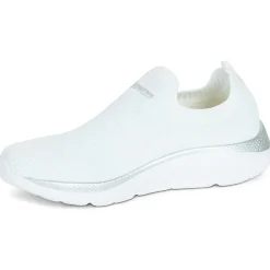 Kangaroos K-WN Barca