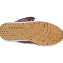 Kangaroos K-WW LEYLA RTX