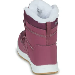 Kangaroos K-WW LEYLA RTX
