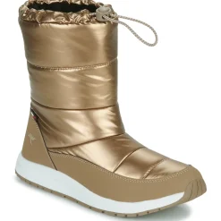 Kangaroos K-WW LUNA RTX