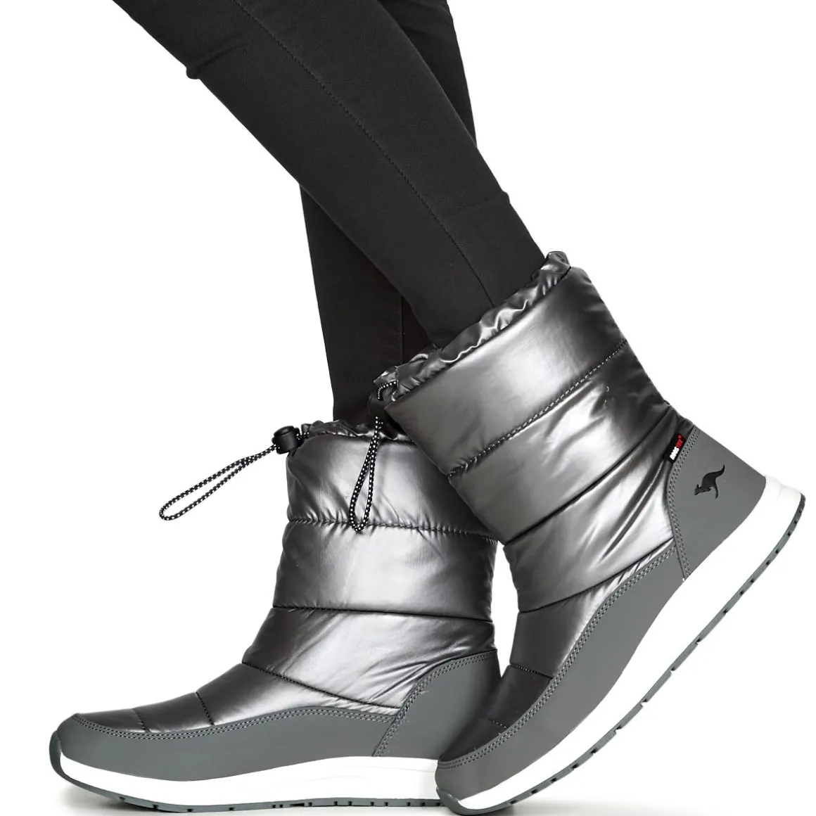 Kangaroos K-WW LUNA RTX