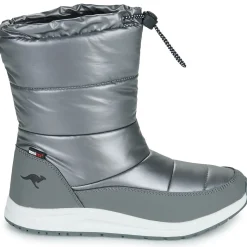 Kangaroos K-WW LUNA RTX