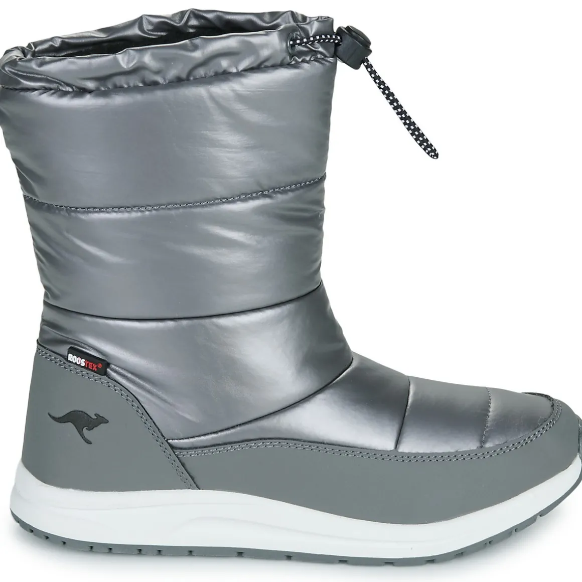Kangaroos K-WW LUNA RTX