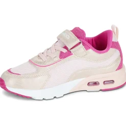 Kangaroos KX-LUFT EV