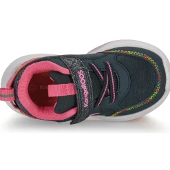 Kangaroos KY-CHUMMY EV