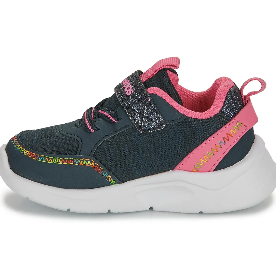 Kangaroos KY-CHUMMY EV