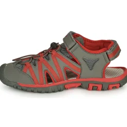 Kangaroos OSATO