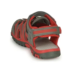 Kangaroos OSATO