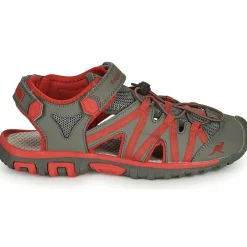 Kangaroos OSATO