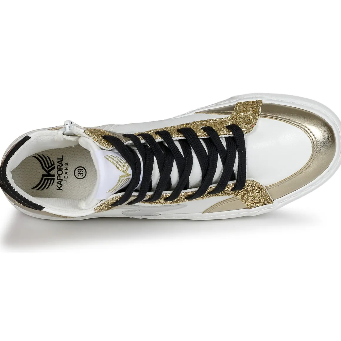 Kaporal SHINE
