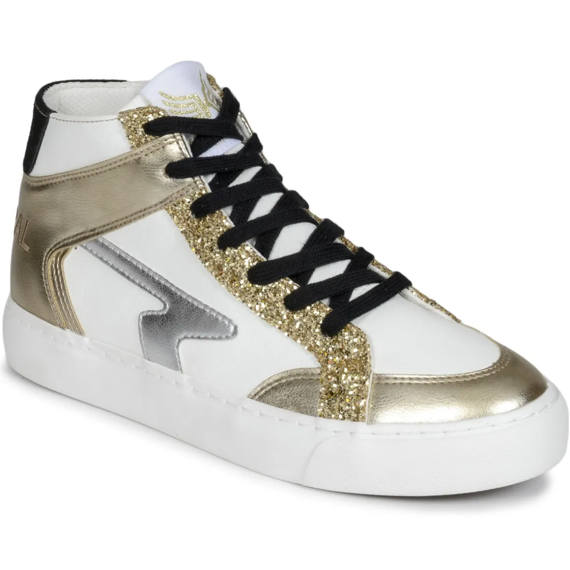 Kaporal SHINE