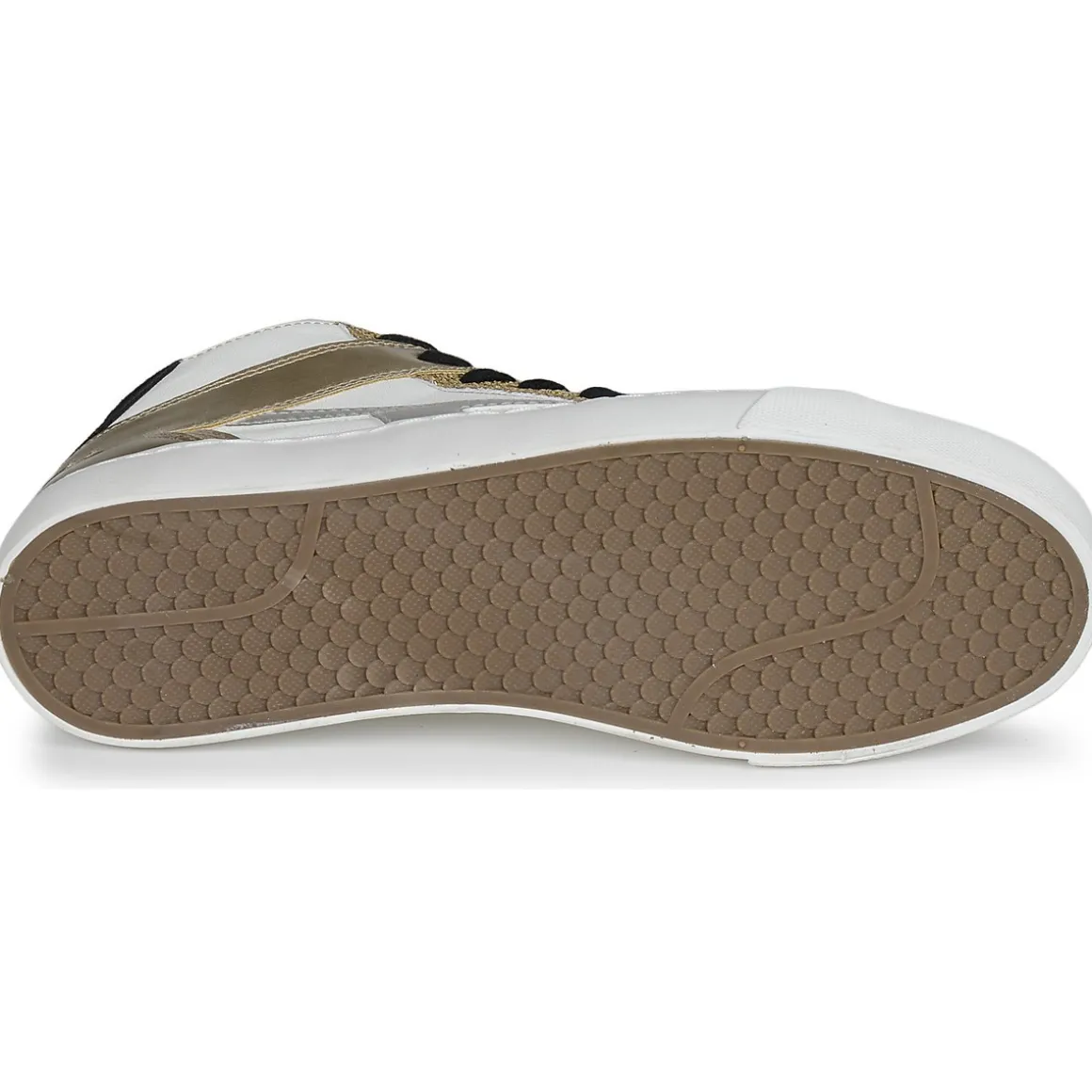 Kaporal SHINE
