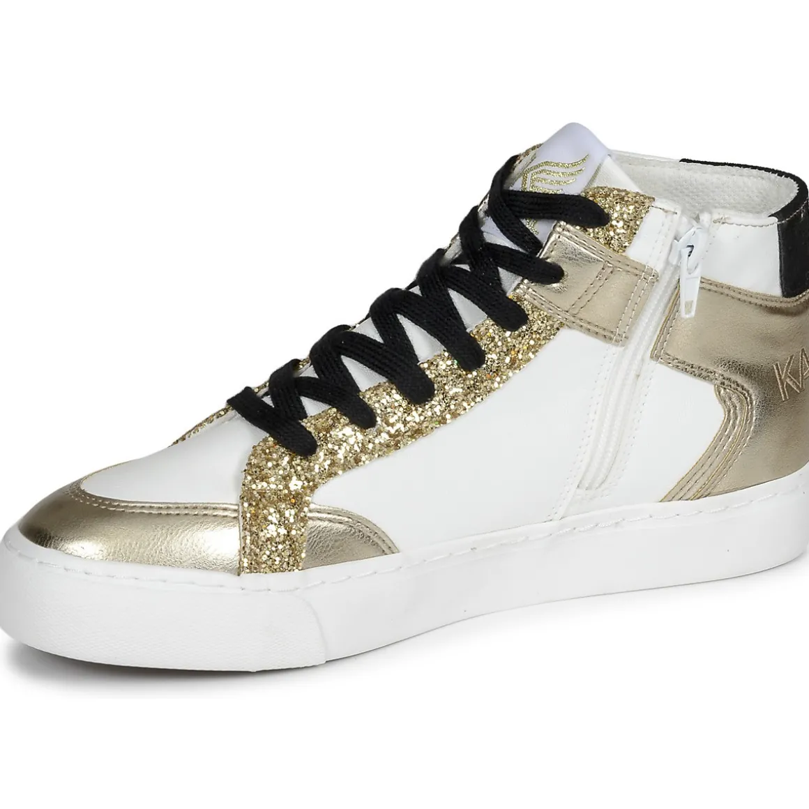 Kaporal SHINE