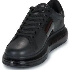 Karl Lagerfeld Kapri